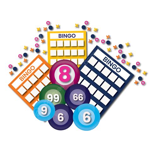 bingo casinoindex.php